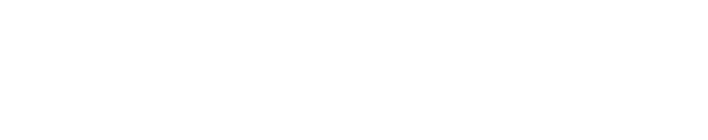 SobreSoma